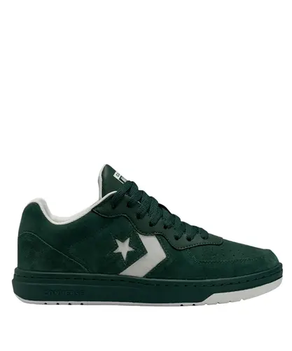 CONVERSE RIVAL V2