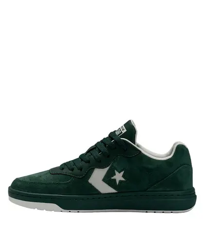 CONVERSE RIVAL V2