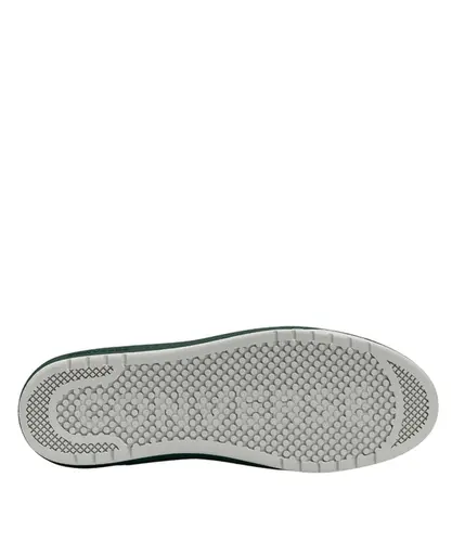 CONVERSE RIVAL V2