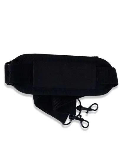 BAGAGEM DIVERSOS CAP CARRIER 6 NEW ERA