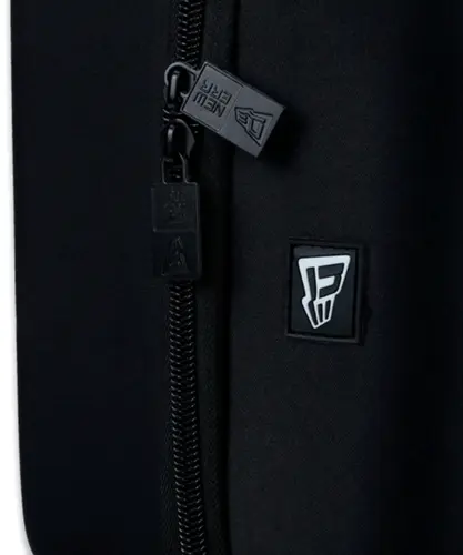 BAGAGEM DIVERSOS CAP CARRIER 6 NEW ERA