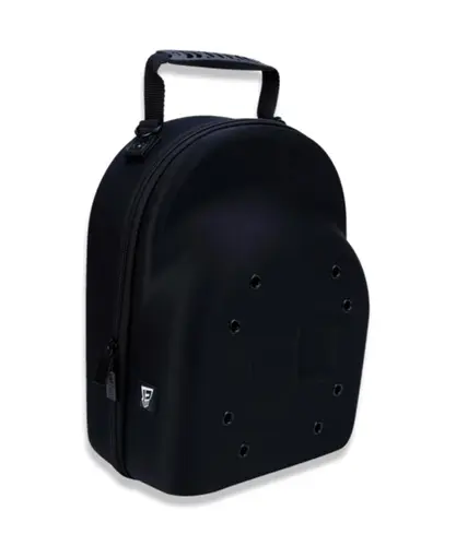 BAGAGEM DIVERSOS CAP CARRIER 6 NEW ERA