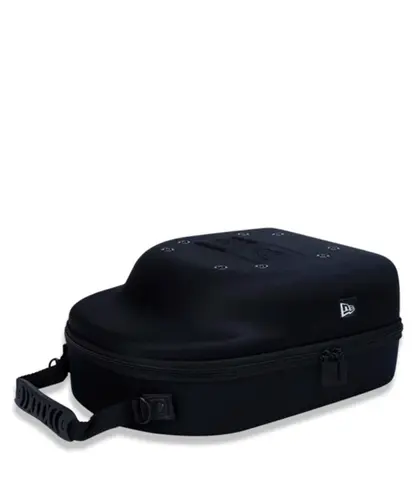 BAGAGEM DIVERSOS CAP CARRIER 6 NEW ERA