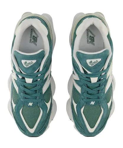 TENIS NB 9060