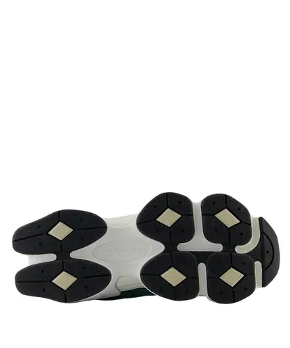 TENIS NB 9060