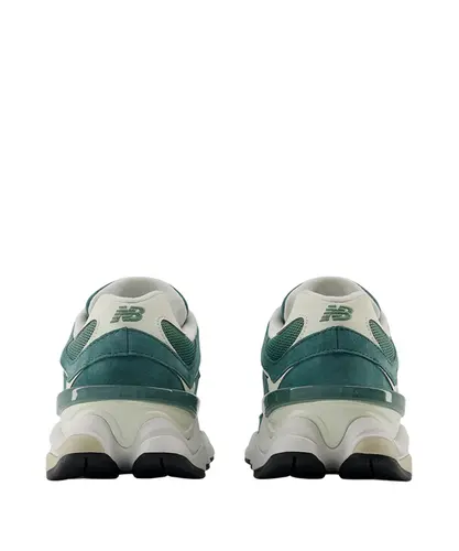 TENIS NB 9060