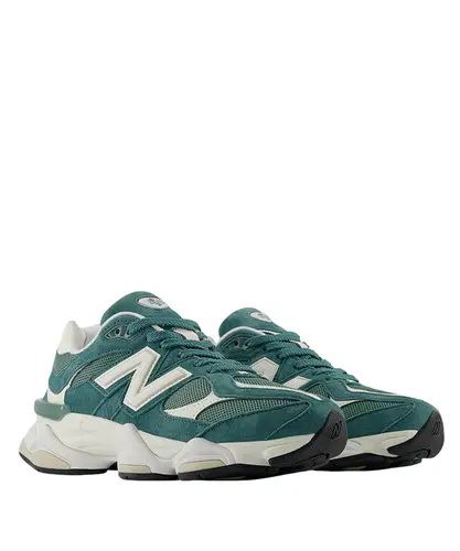 TENIS NB 9060