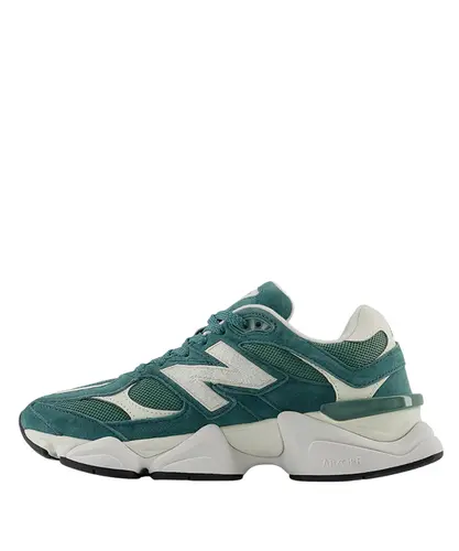 TENIS NB 9060