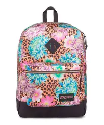 MOCHILA SUPER FX JANSPORT