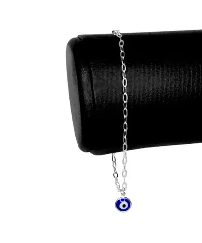 PULSERIA FEMININA PFM12 AFIRMA PRATAS