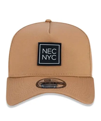 BONE 940 AF SN VERANITO NEC NYC WHT