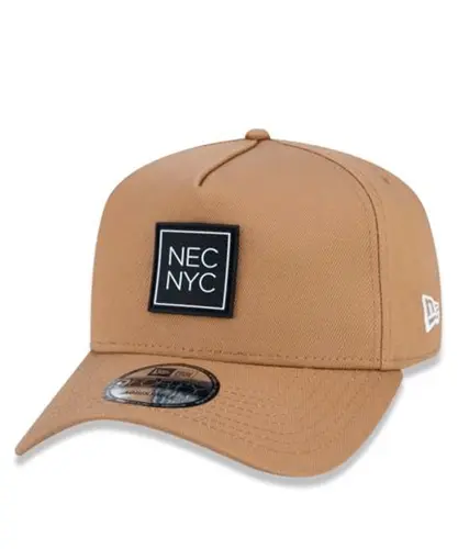 BONE 940 AF SN VERANITO NEC NYC WHT