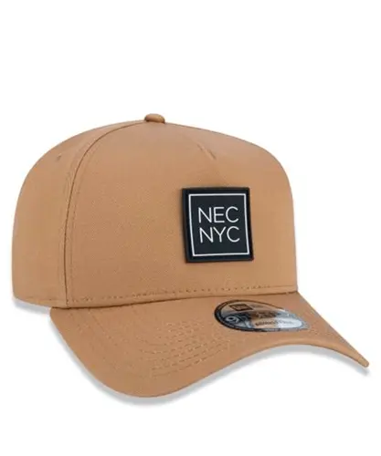 BONE 940 AF SN VERANITO NEC NYC WHT