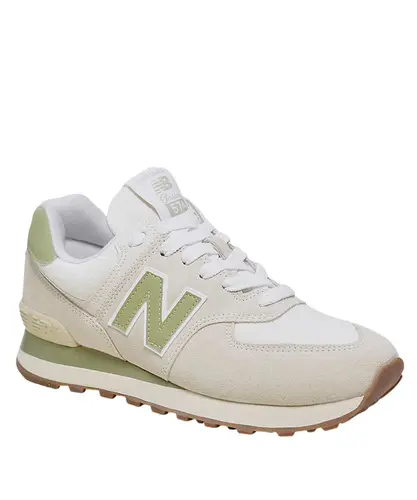 TENIS NB 574V2