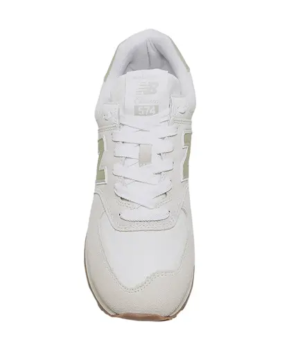 TENIS NB 574V2