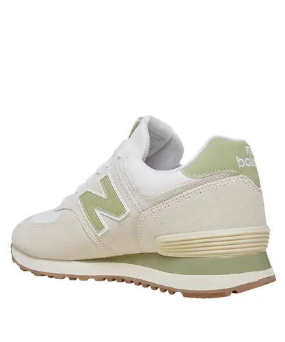 TENIS NB 574V2