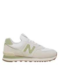 TENIS NB 574V2