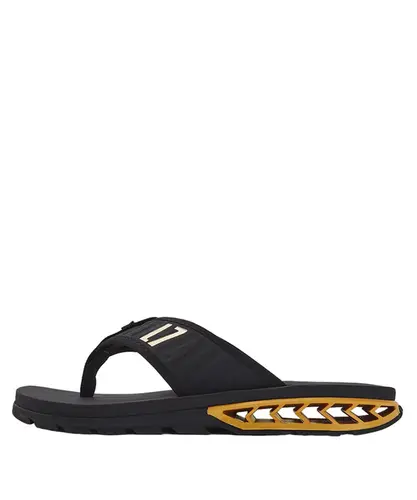 Chinelo Kenner Rakka Elite L7