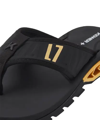 Chinelo Kenner Rakka Elite L7