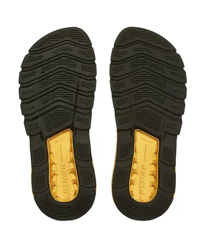 Chinelo Kenner Rakka Elite L7