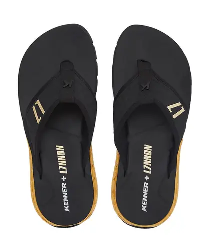 Chinelo Kenner Rakka Elite L7