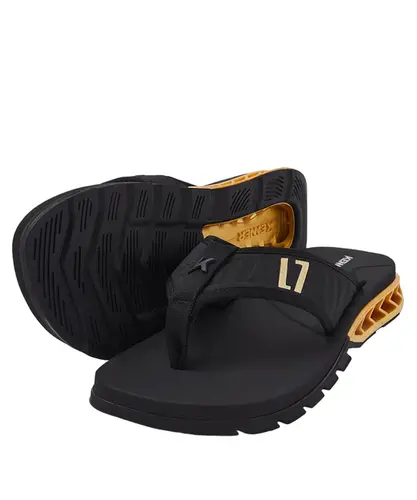Chinelo Kenner Rakka Elite L7