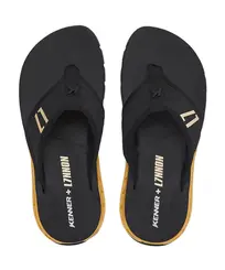 Chinelo Kenner Rakka Elite L7