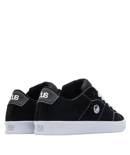 TENIS OUS DOTS ESSENCIAL II