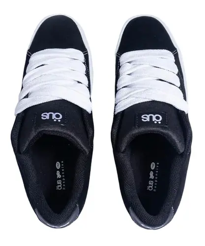 TENIS OUS DOTS ESSENCIAL II