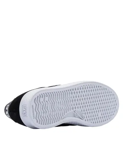 TENIS OUS DOTS ESSENCIAL II