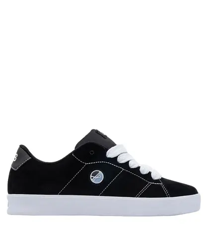 TENIS OUS DOTS ESSENCIAL II