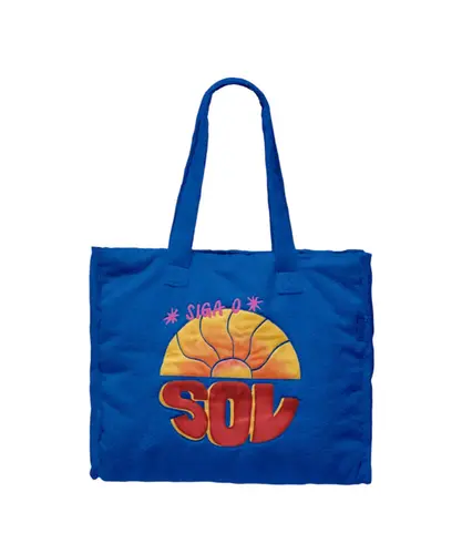 TOTEBAG FARM PRAIANA