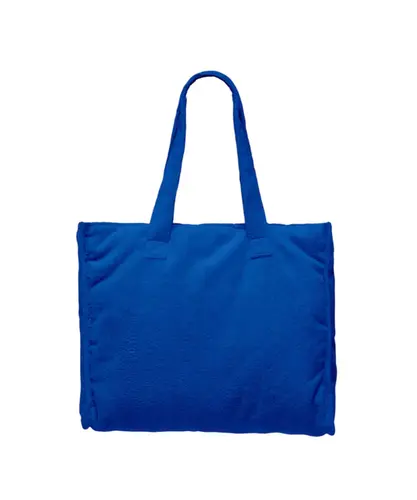 TOTEBAG FARM PRAIANA