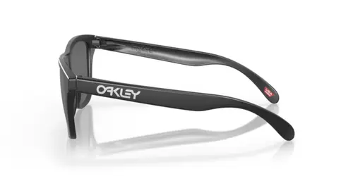 Óculos Oakley Frogkins Back Polarized Matte Black