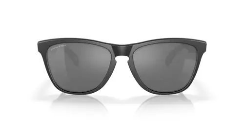 Óculos Oakley Frogkins Back Polarized Matte Black