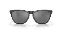 Óculos Oakley Frogkins Back Polarized Matte Black