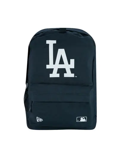 Mochila New Era MLB Los Angeles Dodgers