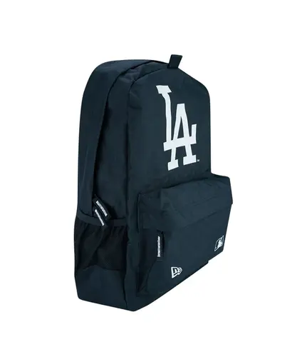 Mochila New Era MLB Los Angeles Dodgers