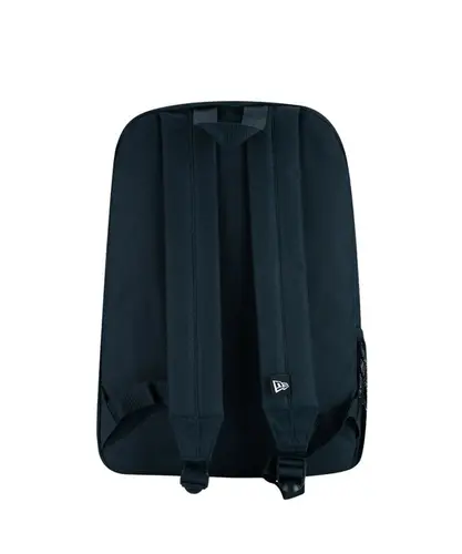 Mochila New Era MLB Los Angeles Dodgers
