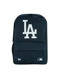 Mochila New Era MLB Los Angeles Dodgers