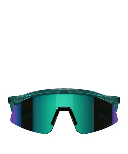 Óculos Oakley Hydra Sapphire Trans Artic Surf
