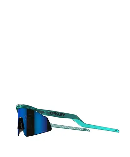 Óculos Oakley Hydra Sapphire Trans Artic Surf