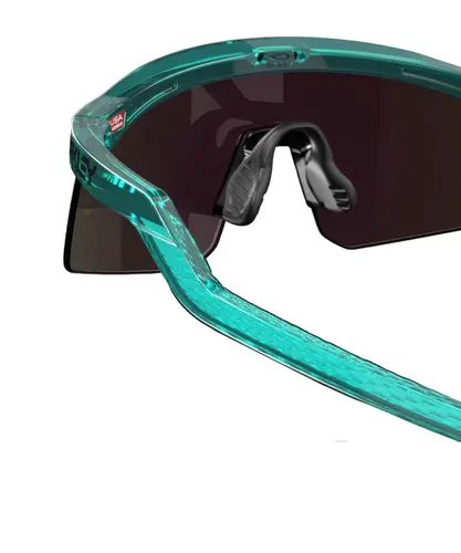 Óculos Oakley Hydra Sapphire Trans Artic Surf