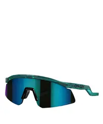 Óculos Oakley Hydra Sapphire Trans Artic Surf