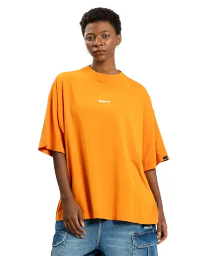 Masculino | OPHICINA | Estilo Autêntico, Lifestyle e as Melhores