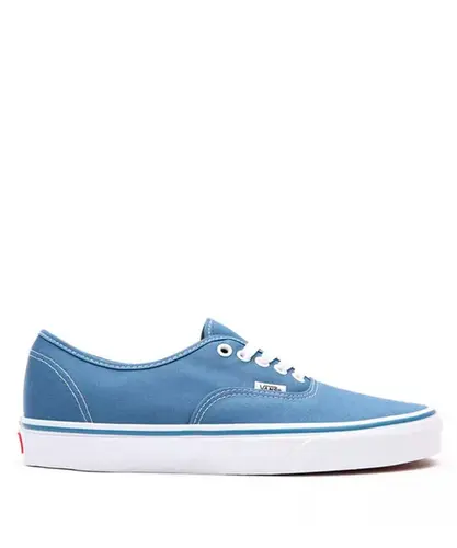 Tênis Vans Authentic Navy
