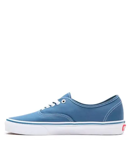 Tênis Vans Authentic Navy