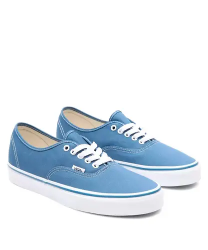 Tênis Vans Authentic Navy