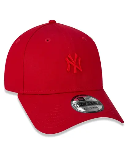 BONÉ 940 NEW YORK YANKEES NEW ERA
