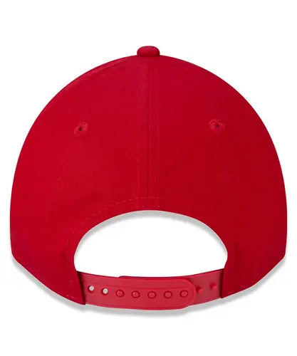 BONÉ 940 NEW YORK YANKEES NEW ERA
